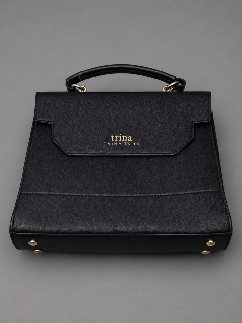 Trina Turk handbag